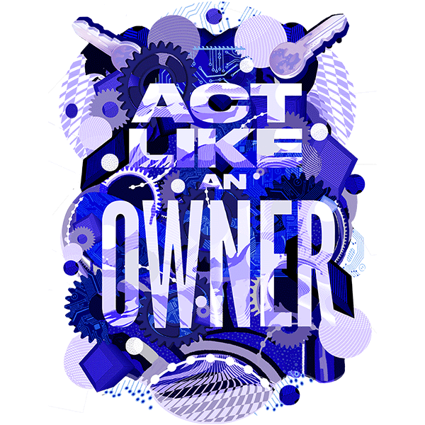 Act-Like-an-Owner