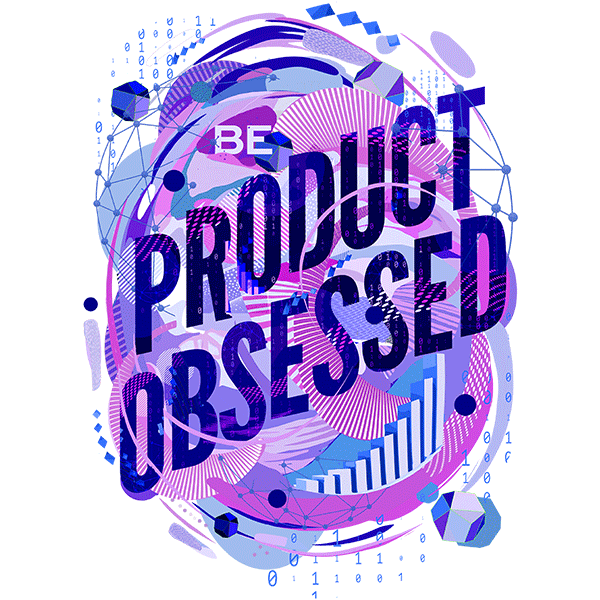 Be-Product-Obsessed