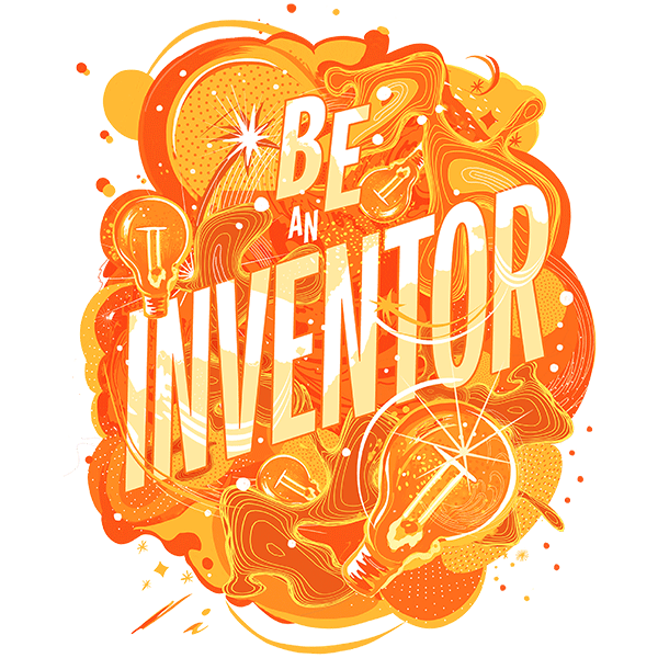 Be-an-Inventor