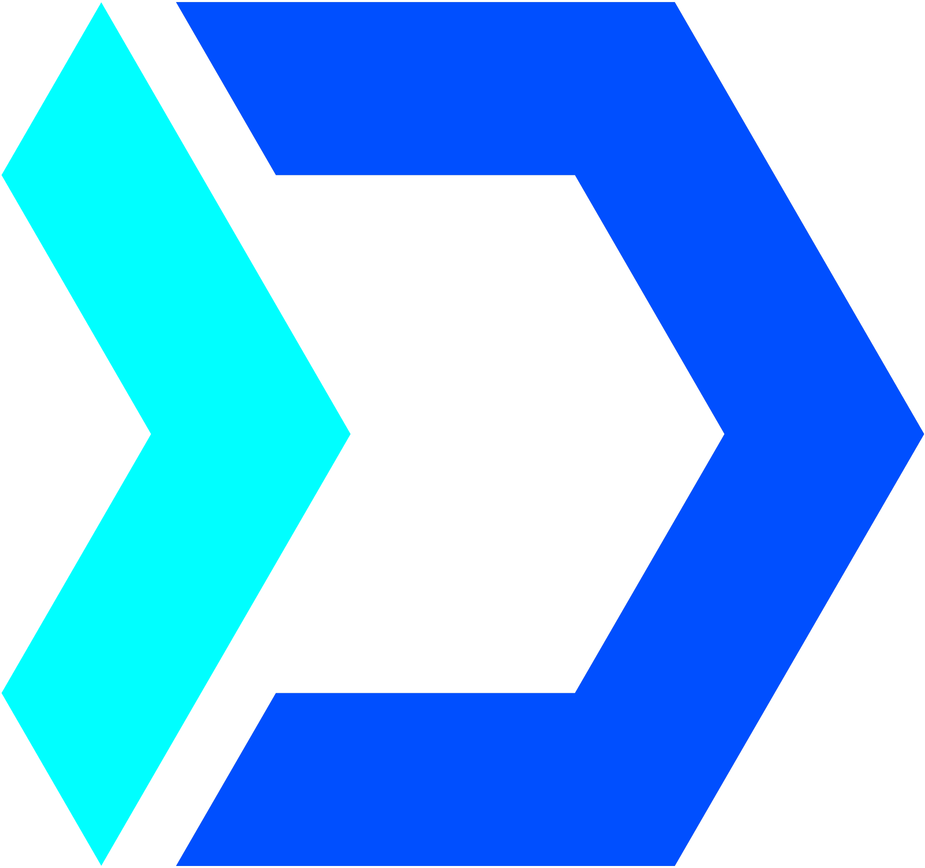 Derivco-D-icon-blue-light-blue