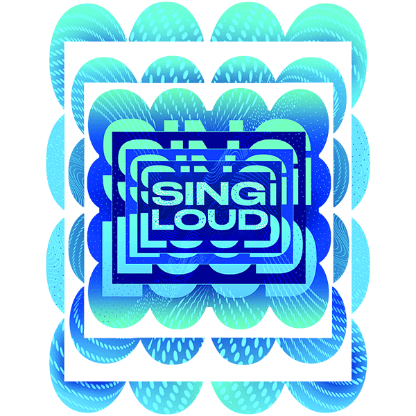 Sing-Loud