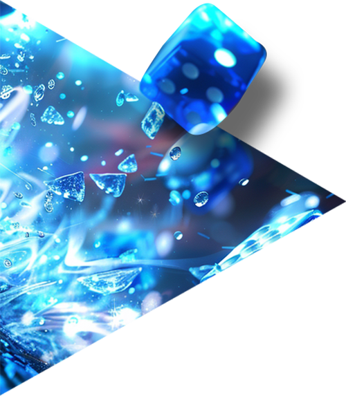 derivco-product-1