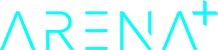 derivco_Arena+_Aqua_50