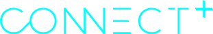 derivco_Connect+_Aqua_50