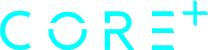 derivco_Core+_Aqua_50