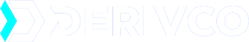 Derivco-web-logo-blue-white-v4