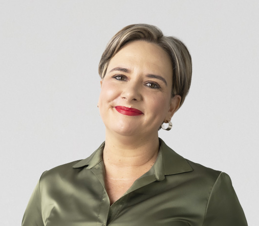 Lauren-Du-Preez-v4