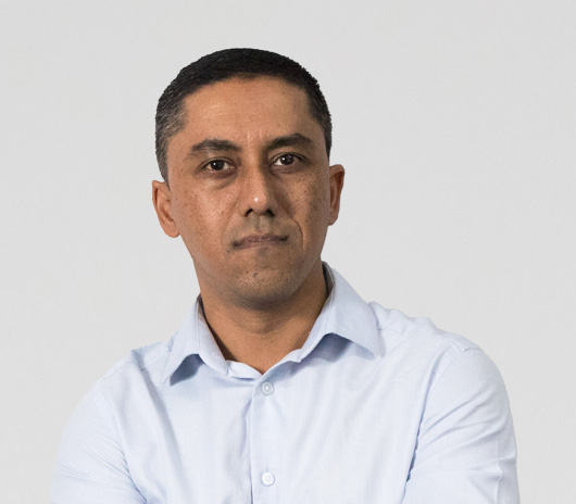 Mahendra-Lutchman-v4