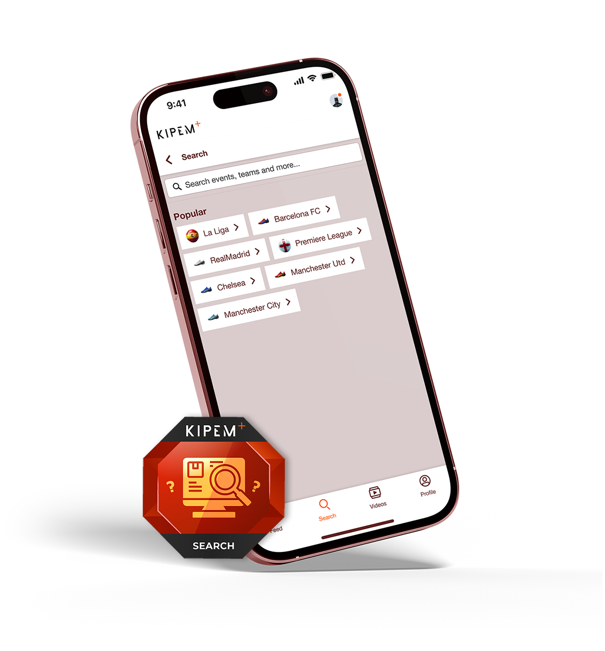 Kipem_search