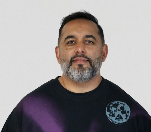 sameer_chunilall_web