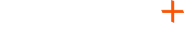 kipem_logo_web
