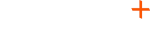 kipem_logo_web